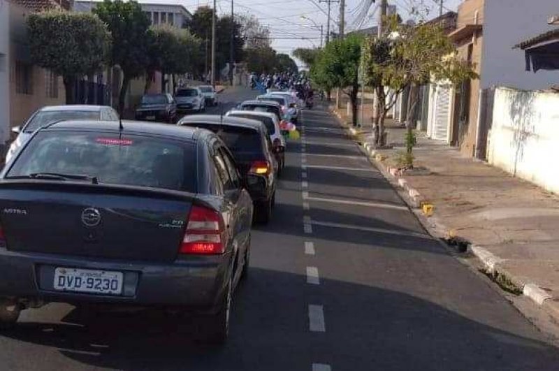 Detalhes Notícia