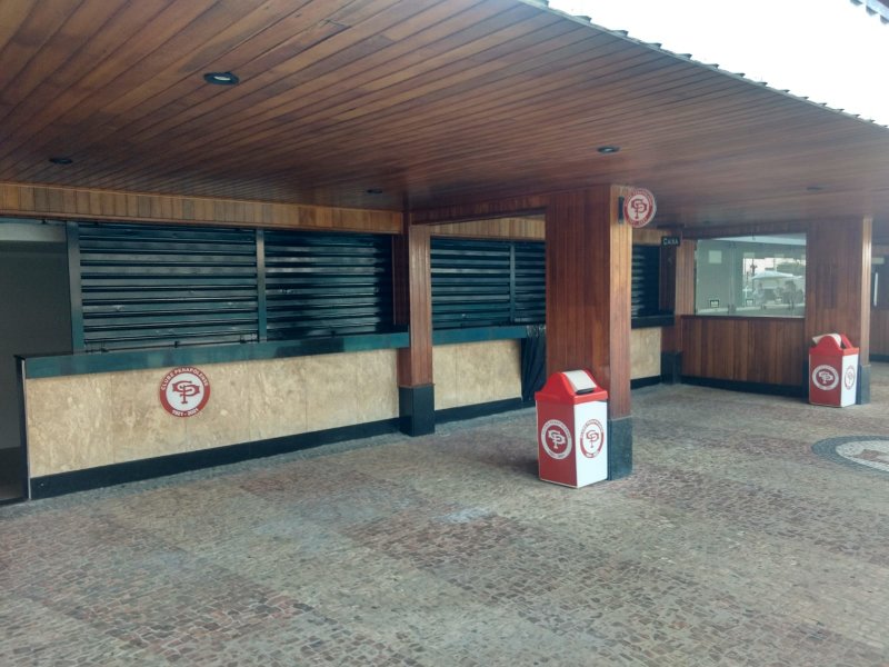Detalhes Notícia