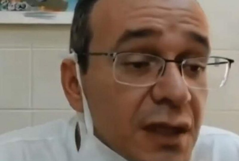 Cleudson é condenado a 104 anos de prisão e indenização a Penápolis