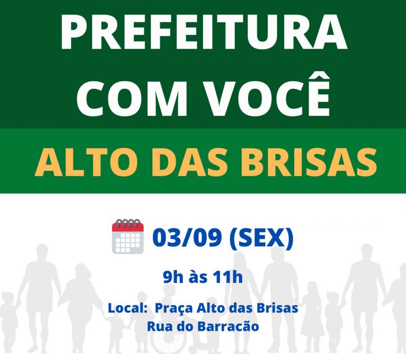 Projeto 