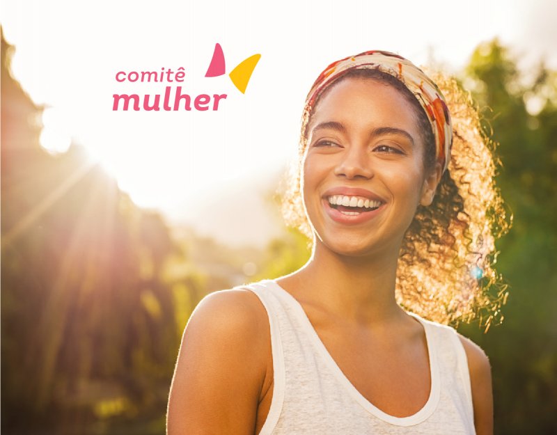 Projeto do Comitê Mulher da Sicredi Alta Noroeste SP conquista premiação internacional voltada para jovens cooperativistas