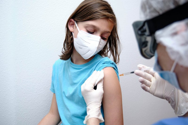 Covid: Penápolis inicia vacinação de adolescentes com 13 anos nesta quinta-feira