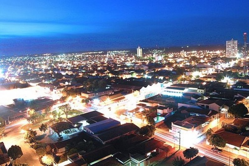 Semana do Consumidor: Comércio de Penápolis estenderá horário