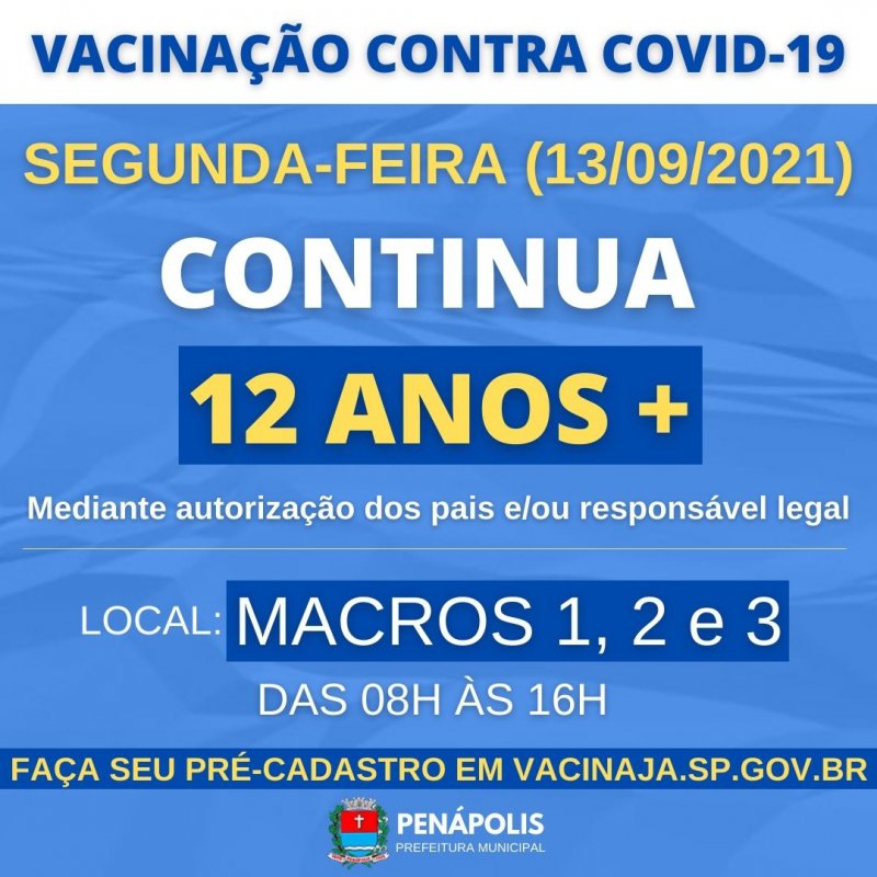 Detalhes Notícia
