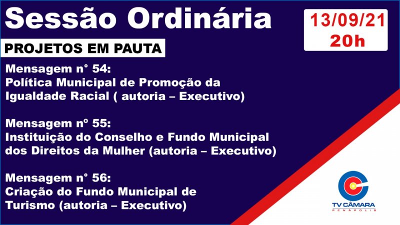 Detalhes Notícia