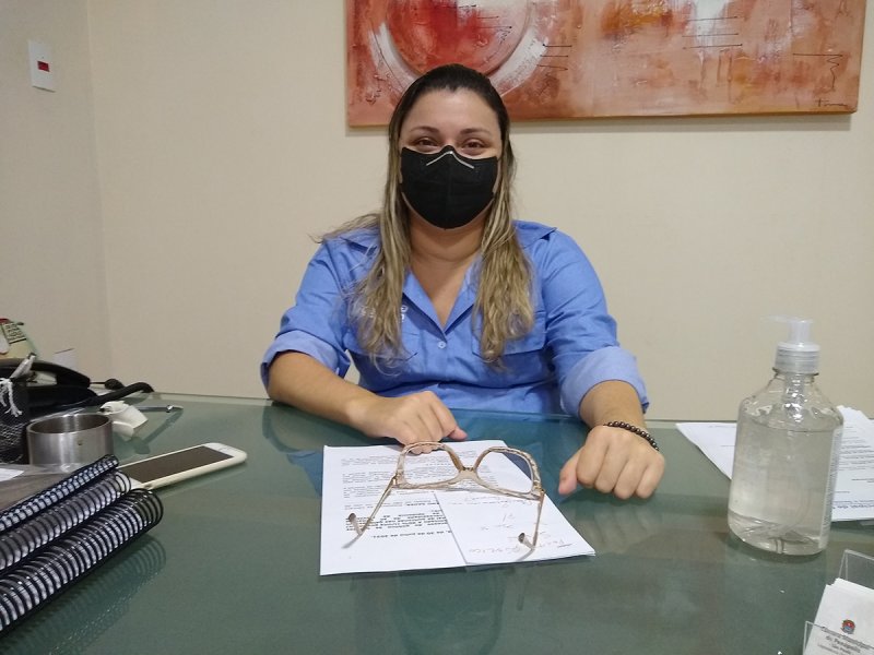 Detalhes Notícia