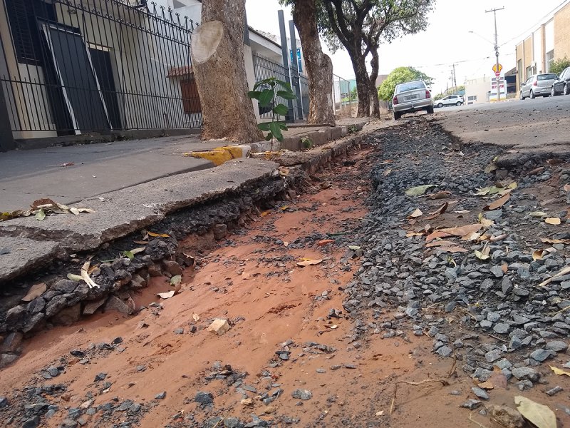 Detalhes Notícia