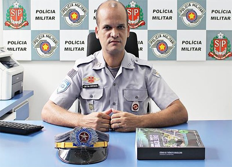 Detalhes Notícia