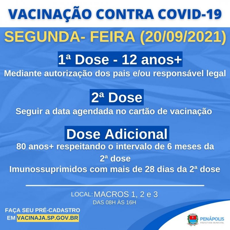 Detalhes Notícia