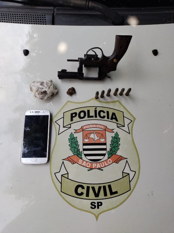 Detalhes Notícia