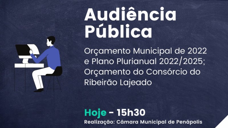 Detalhes Notícia