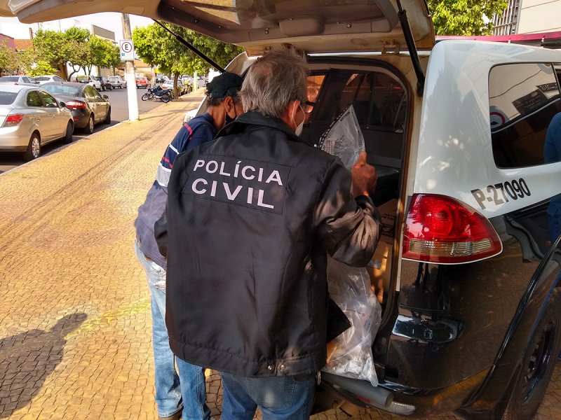 Detalhes Notícia