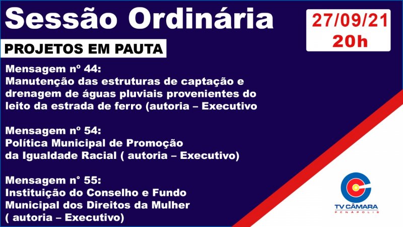 Detalhes Notícia