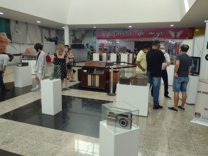 Detalhes Notícia
