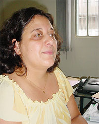 Arbitrariedade: Apeoesp acusa S.E.E. de desrespeitar autonomia escolar