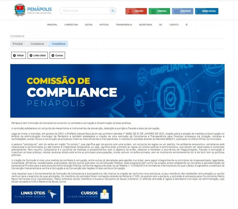 Detalhes Notícia