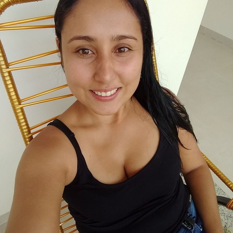 Morre vítima de colisão entre moto e van no Jardim do Lago