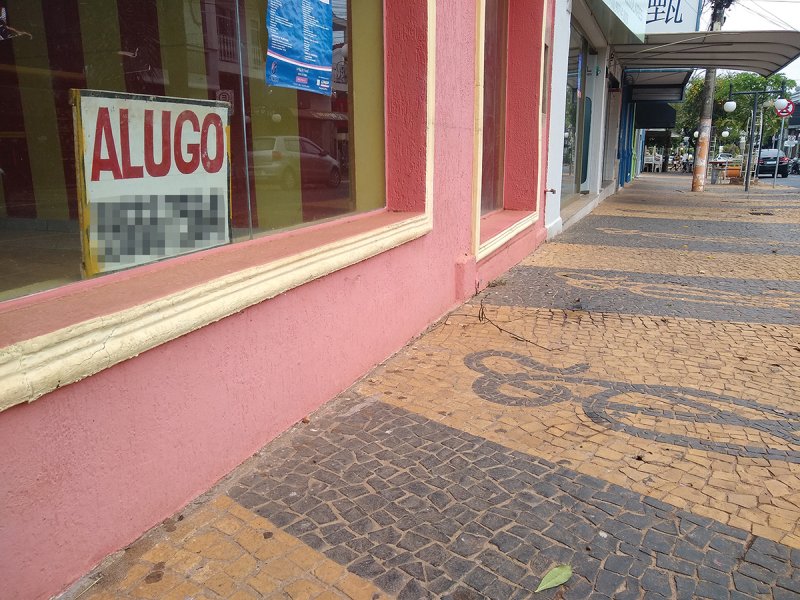 Detalhes Notícia
