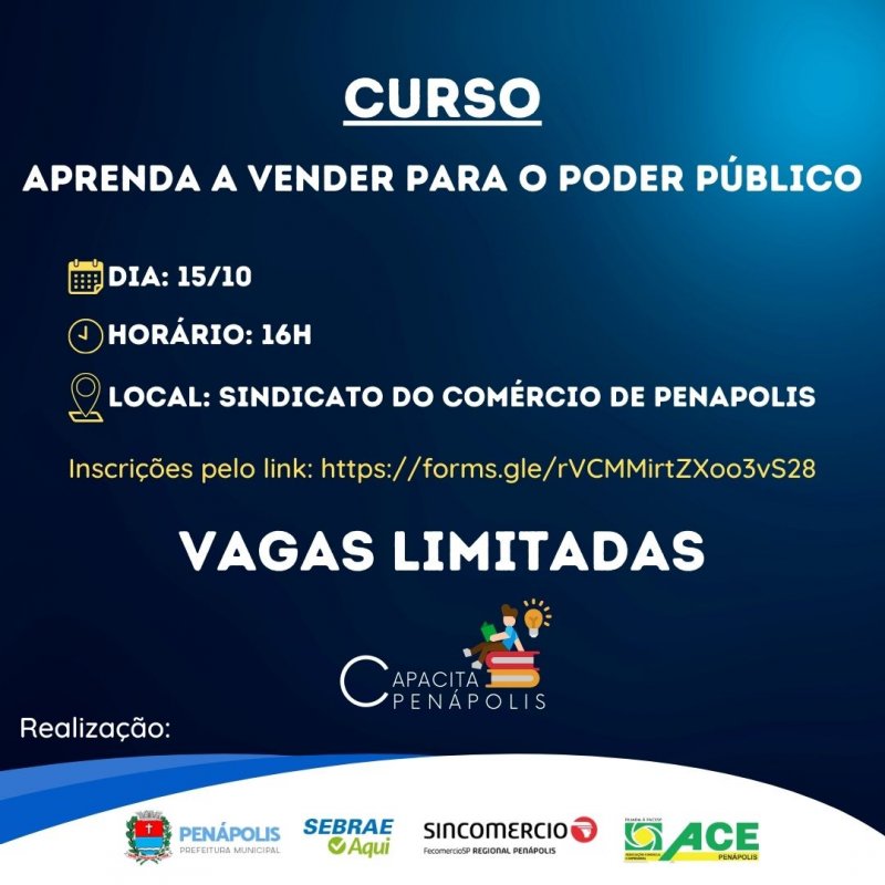Detalhes Notícia
