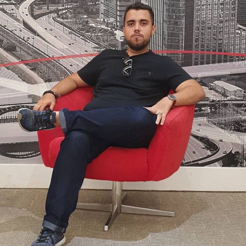 RapidFiber traz para Penápolis a melhor internet 100% fibra óptica e com disponibilidade para atender todos os bairros da cidade