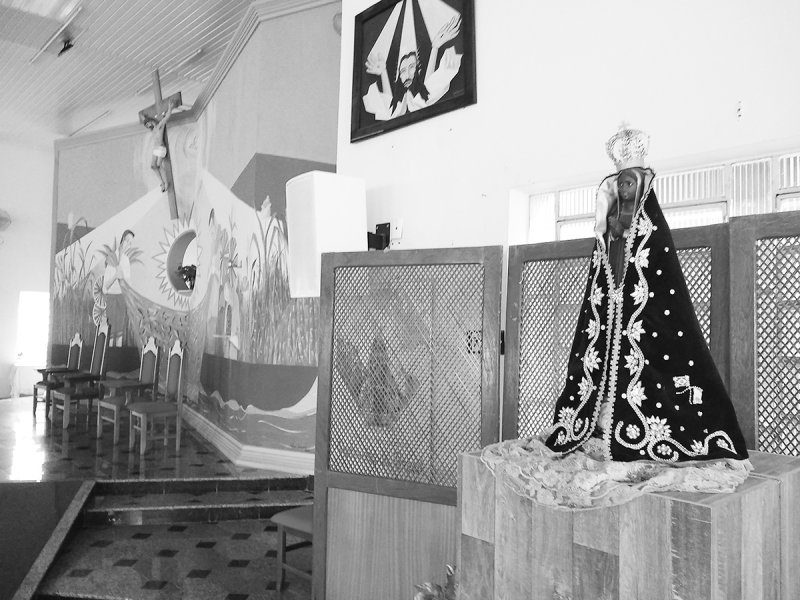 Detalhes Notícia