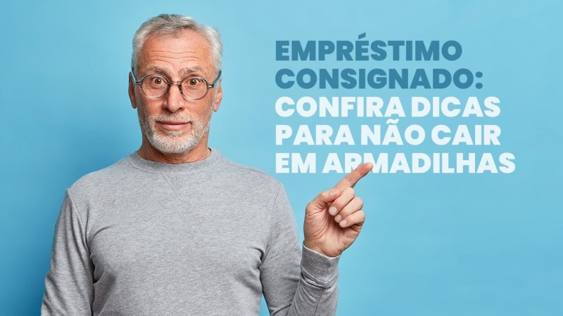 Detalhes Notícia