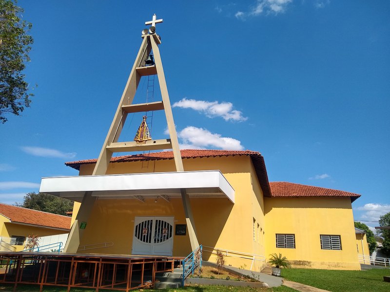 Detalhes Notícia