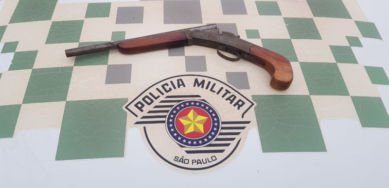 Detalhes Notícia