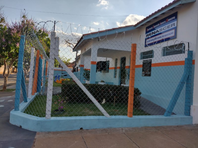 Detalhes Notícia