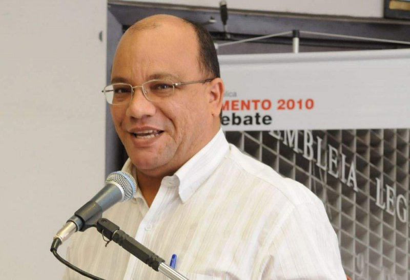 Detalhes Notícia