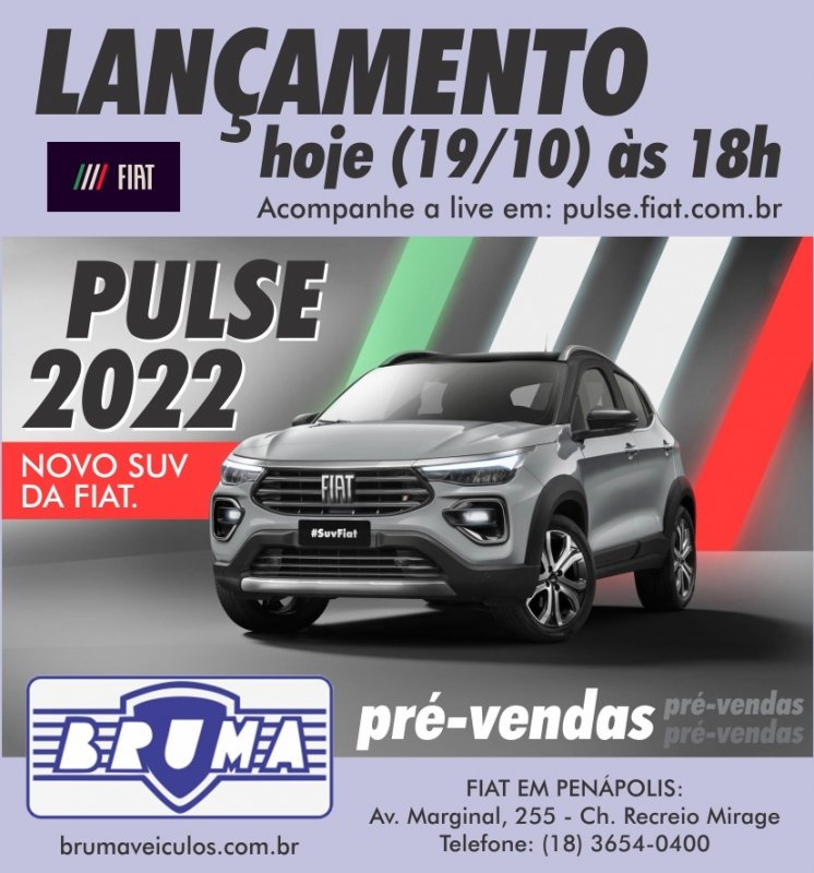 Detalhes Notícia