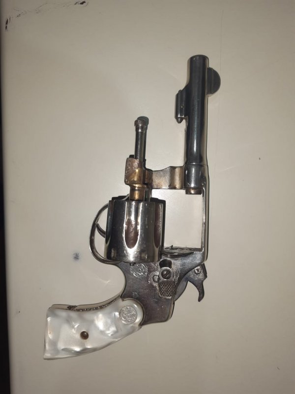 Detalhes Notícia