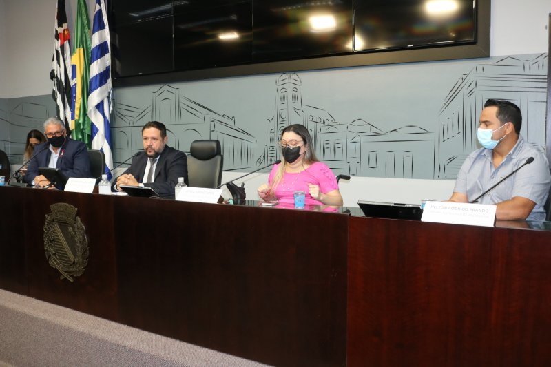 Detalhes Notícia