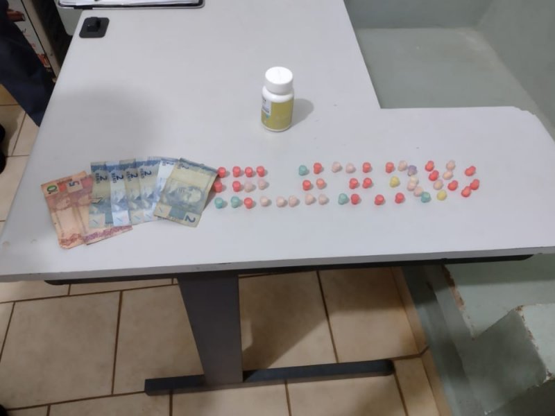 Detalhes Notícia