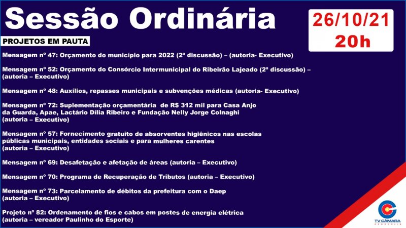 Detalhes Notícia