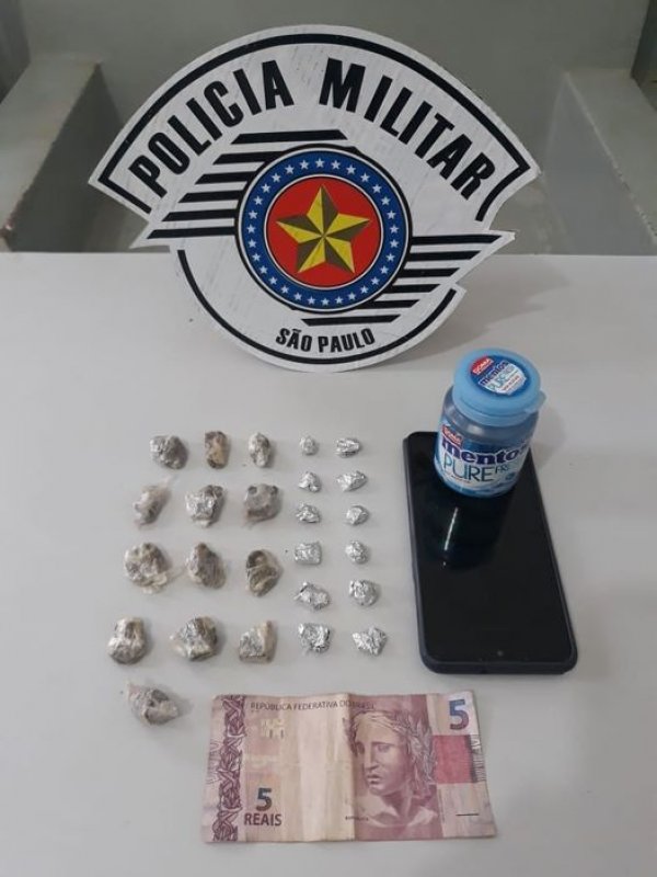 Detalhes Notícia