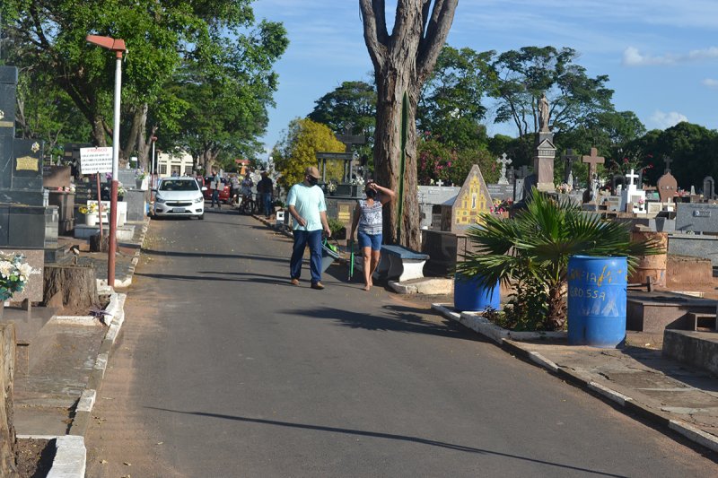 Tradição é 