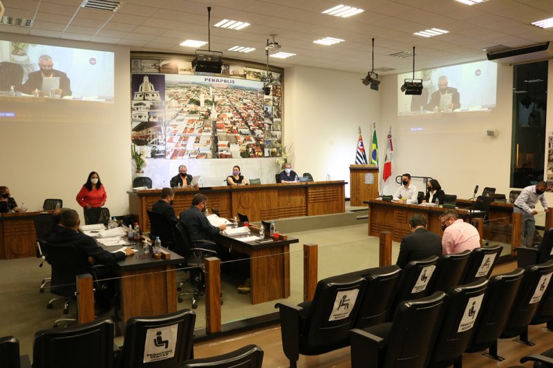 Detalhes Notícia