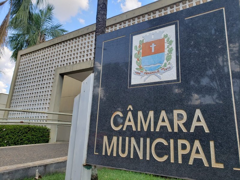 Detalhes Notícia