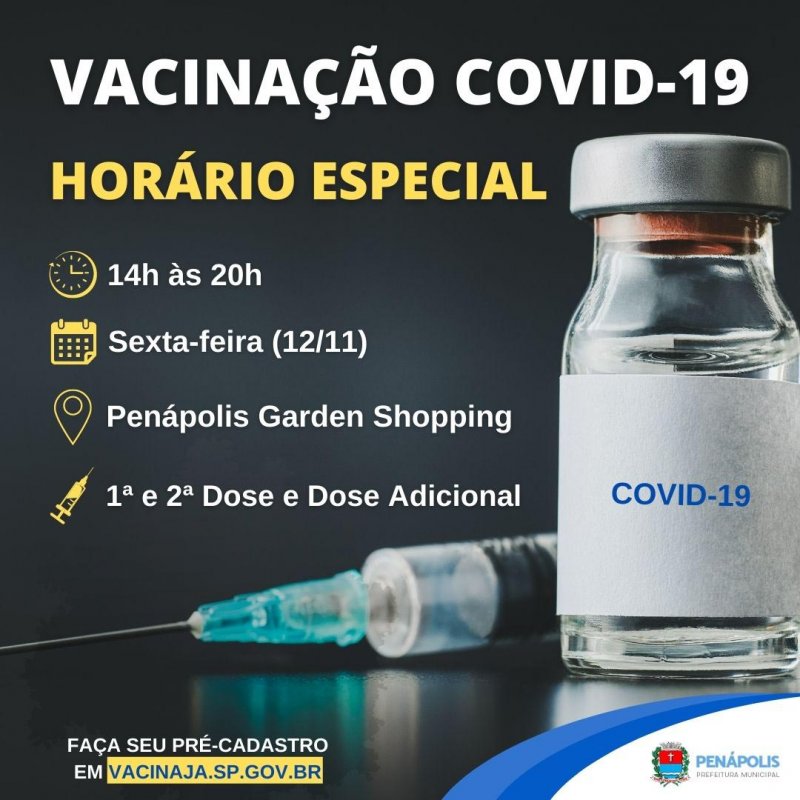 Detalhes Notícia