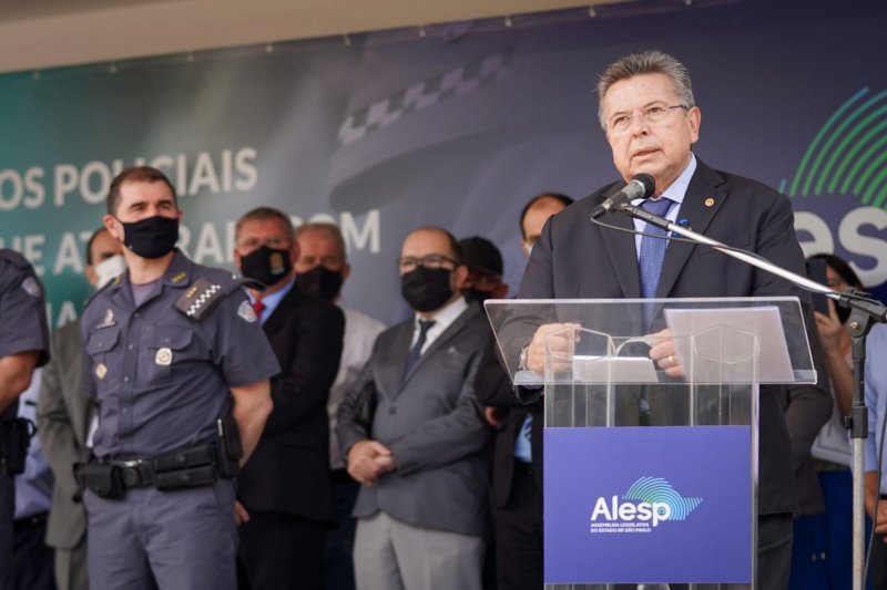 Detalhes Notícia