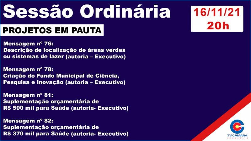 Detalhes Notícia