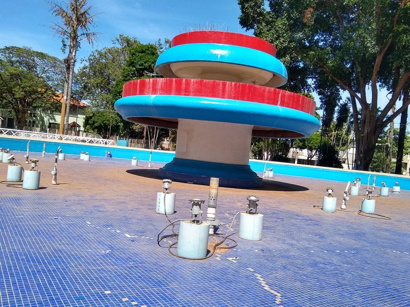 Detalhes Notícia