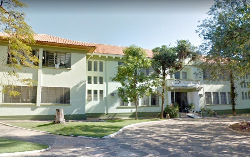 Penápolis terá três escolas como locais de prova do Enem