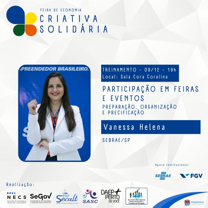 Detalhes Notícia