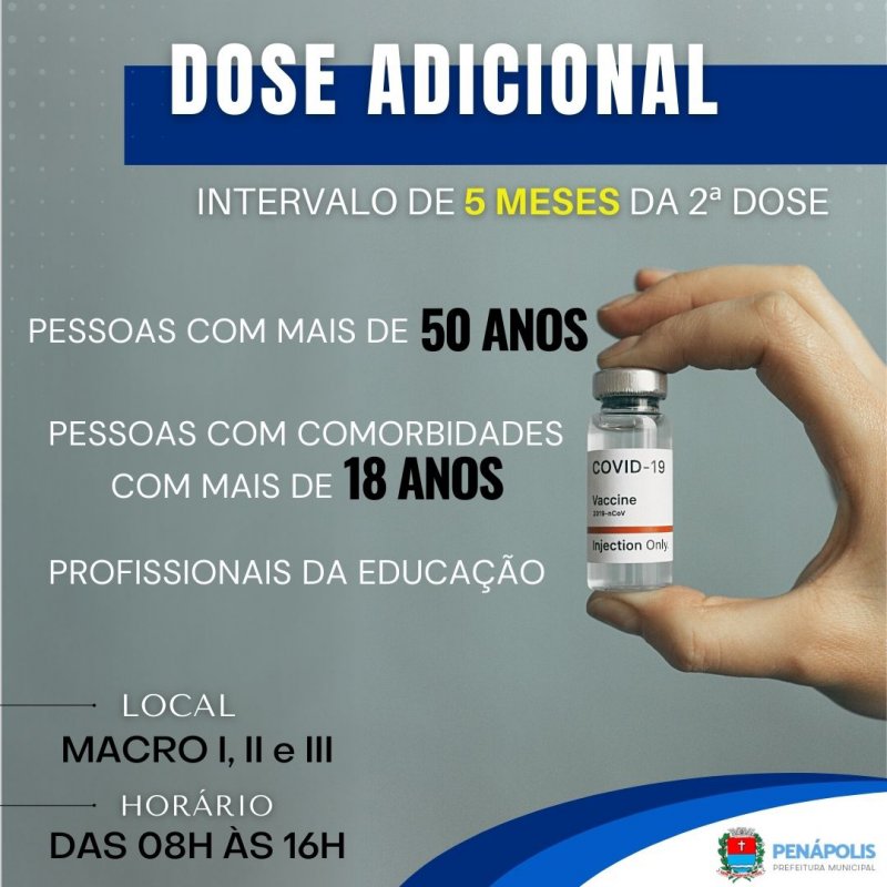 Detalhes Notícia