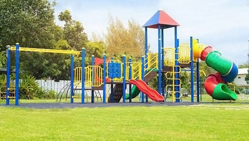 Detalhes Notícia