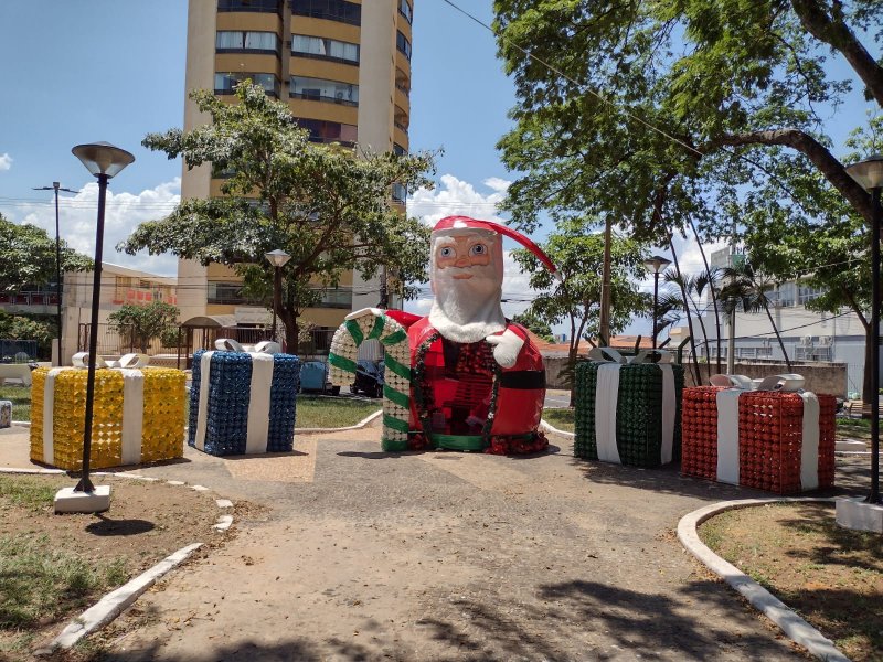 Detalhes Notícia