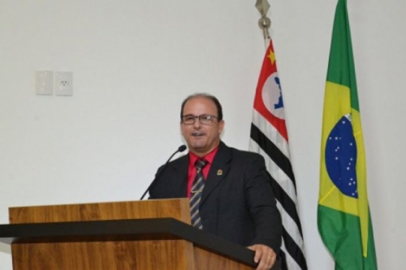 Detalhes Notícia