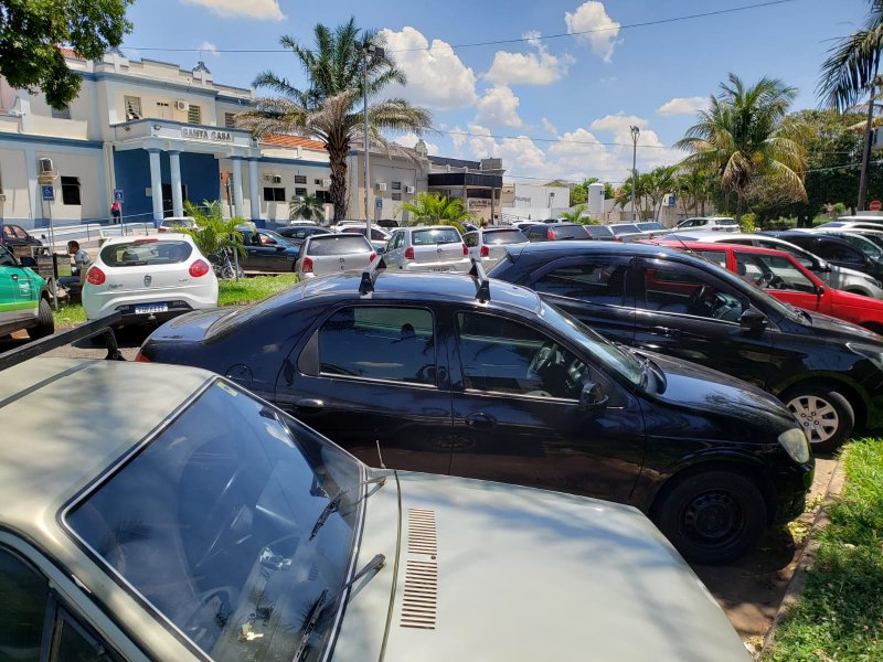 Detalhes Notícia